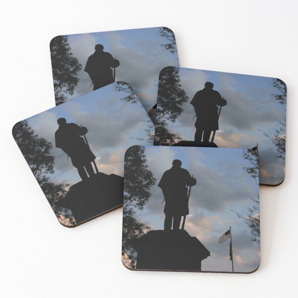 Item preview, A Heroes Tribute designed and sold by Wayne King.