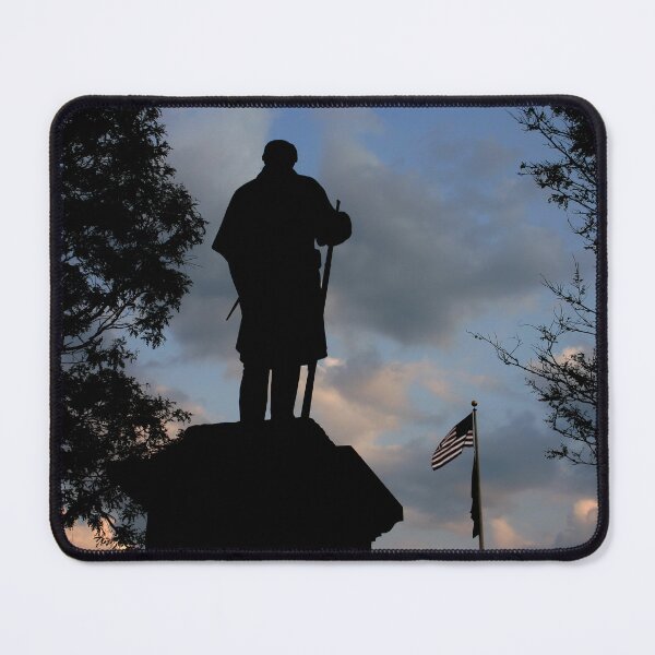 Item preview, A Heroes Tribute designed and sold by Wayne King.