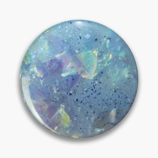 Item preview, Moments of Sufficient Lucidity - Micro Sense 008 designed and sold by strangedrug.