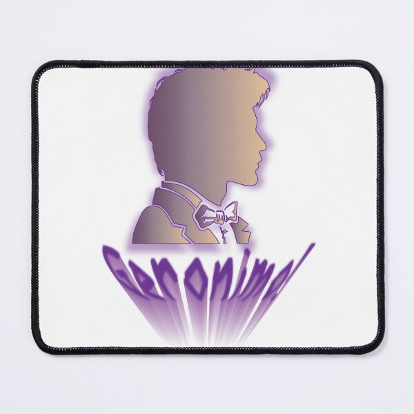 Item preview, 11th Doctor-Geronimo designed and sold by StarkiteVizion.