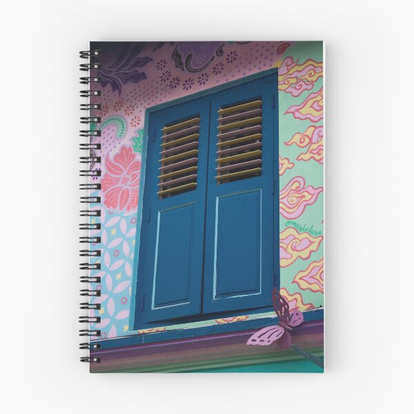 Item preview, Window designed and sold by mortal perspective .