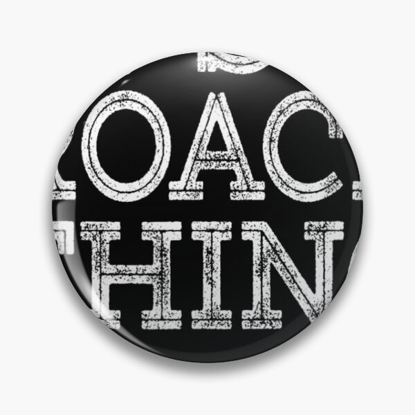 Item preview, Its A ROACH Thing You Wouldnt Understand Matching Family 		 designed and sold by djeudarisian.