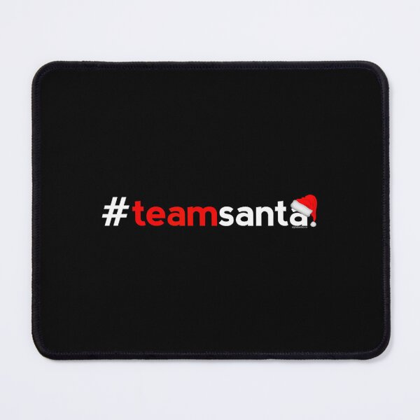 Item preview, Christmas s for Kids Team Santa Ideas designed and sold by jotyarneimis8.