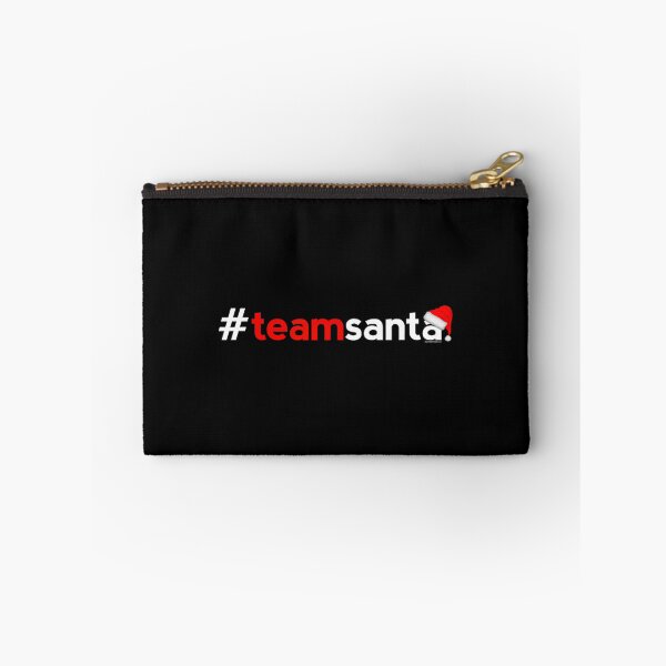 Item preview, Christmas 	s for 	 	 Kids  Team Santa 	 Ideas 		 designed and sold by jotyarneimis8.