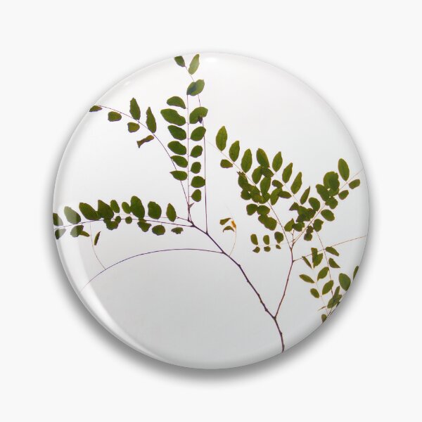 Item preview, Tree delicate branch designed and sold by TessAndre.
