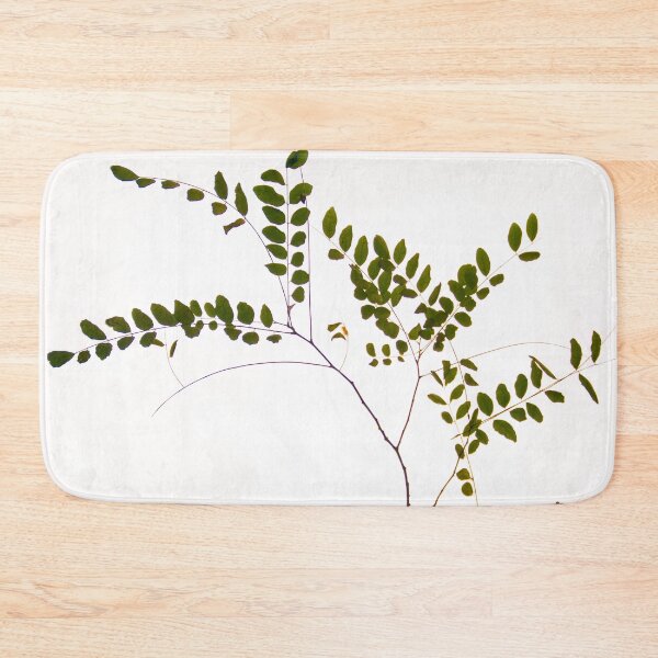 Item preview, Tree delicate branch designed and sold by TessAndre.