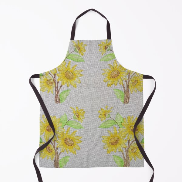 Item preview, Petals of golden radiance designed and sold by MyRachna.