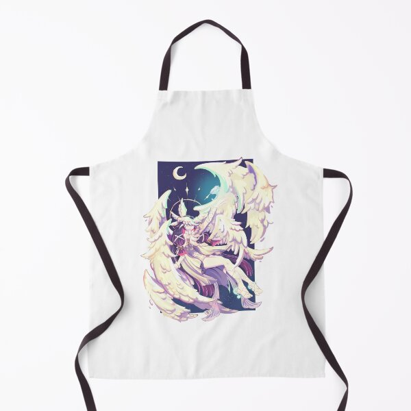 Item preview, Columbine designed and sold by aartmoore.