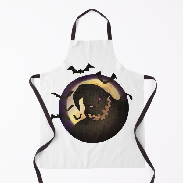 Item preview, Oogie Boogie designed and sold by Izaa-aart.