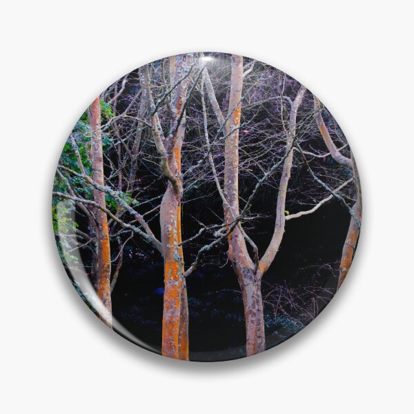 Item preview, Autumn in the woods-Nature designed and sold by TessAndre.
