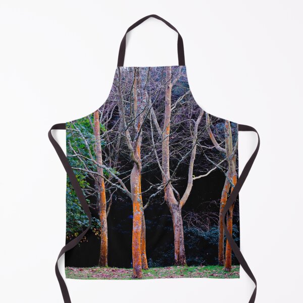 Item preview, Autumn in the woods-Nature designed and sold by TessAndre.