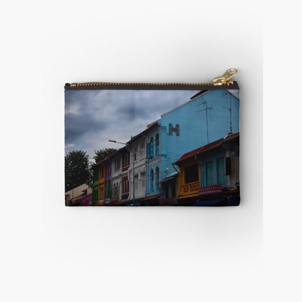 Item preview, Kampong Glam designed and sold by mortal perspective .