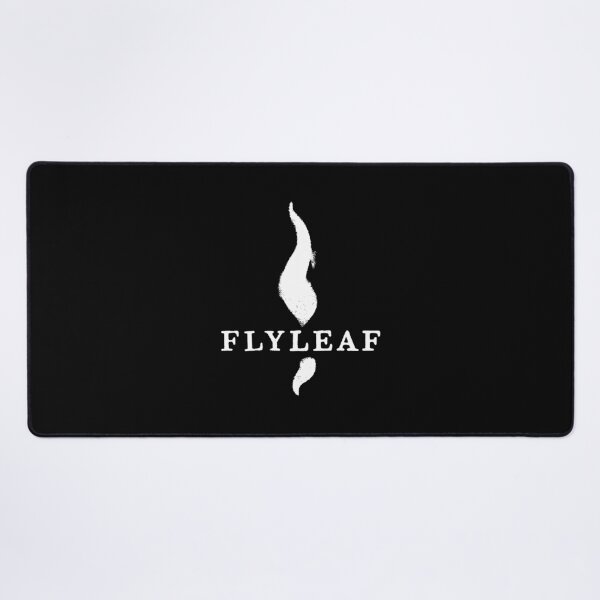 Item preview, Flyleaf HD Logo designed and sold by KPopverse2.