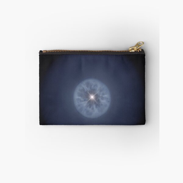 Item preview, Lemon Slice Nebula HD! designed and sold by Pablo Carlos Budassi.