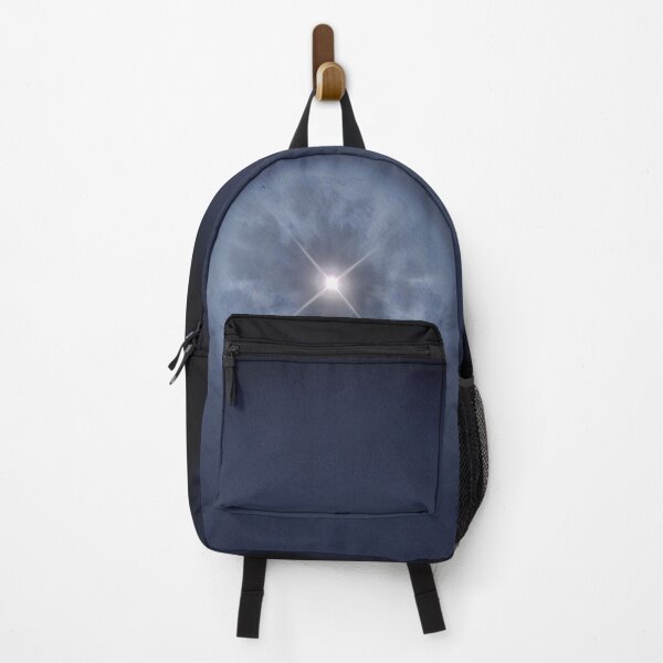 Item preview, Lemon Slice Nebula HD! designed and sold by Pablo Carlos Budassi.
