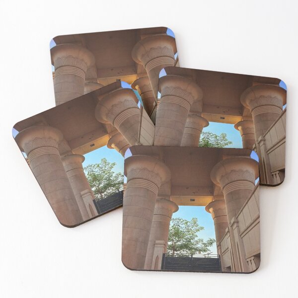 Item preview, Egyptian Pharaonic monument. designed and sold by DaliaSabryTee.