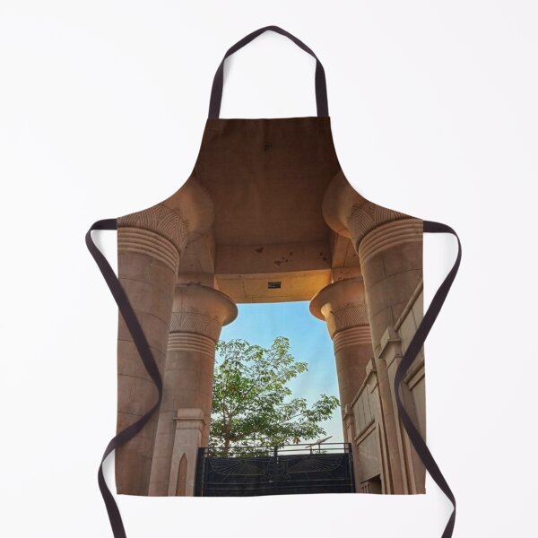 Item preview, Egyptian Pharaonic monument. designed and sold by DaliaSabryTee.