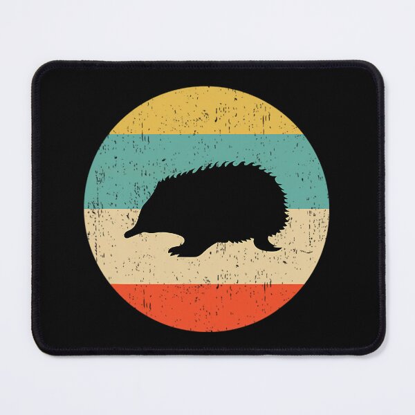 Item preview, Echidna Gif Cute Echidna designed and sold by gxfbxdyz59.