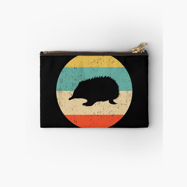 Item preview, Echidna Gif	  Cute Echidna 		 designed and sold by gxfbxdyz59.