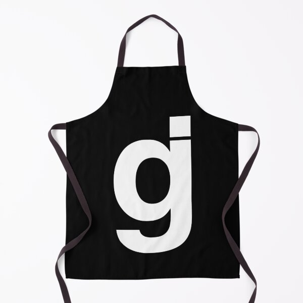 Item preview, Glassjaw HD Logo designed and sold by KPopverse2.