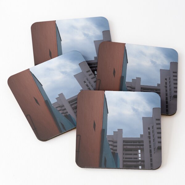 Item preview, Chinatown designed and sold by mortal perspective .