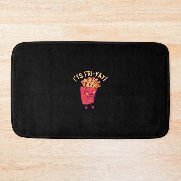 Item preview, Its Fri Yay Swea		 designed and sold by djeudarisian.