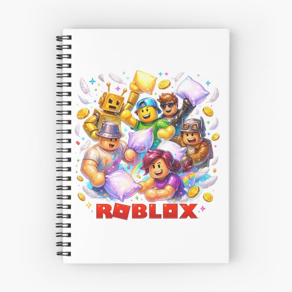 Item preview, Roblox Cool Gamer Fanart designed and sold by Gamify Store.