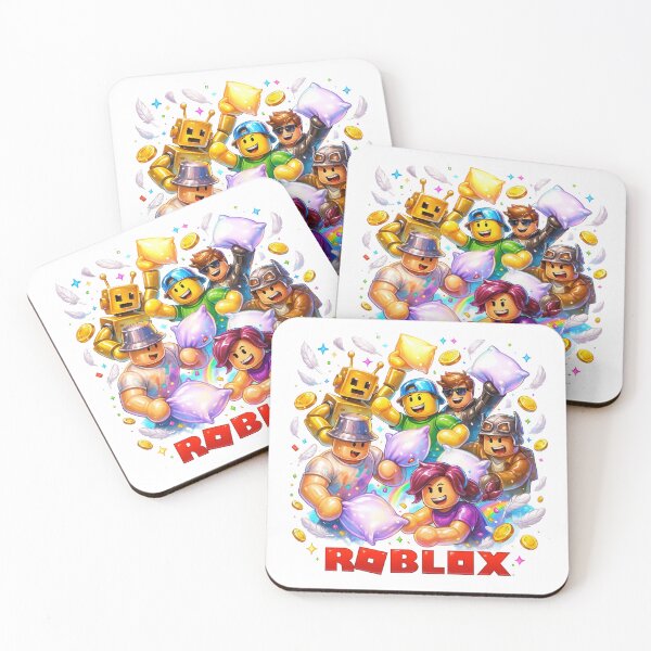 Item preview, Roblox Cool Gamer Fanart designed and sold by Gamify Store.