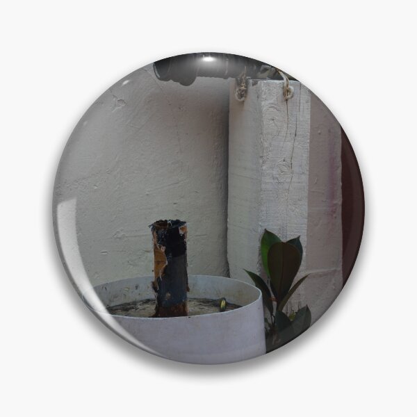 Item preview, Chinatown designed and sold by mortal perspective .