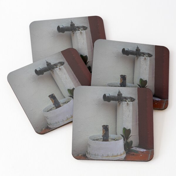 Item preview, Chinatown designed and sold by mortal perspective .