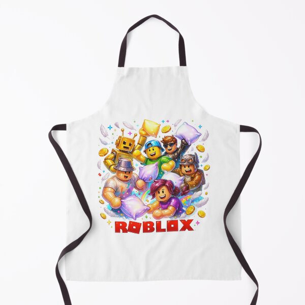 Item preview, Roblox Cool Gamer Fanart designed and sold by Gamify Store.