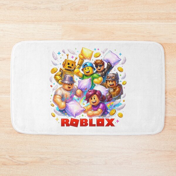Item preview, Roblox Cool Gamer Fanart designed and sold by Gamify Store.