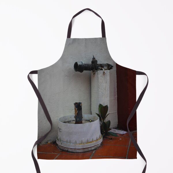 Item preview, Chinatown designed and sold by mortal perspective .