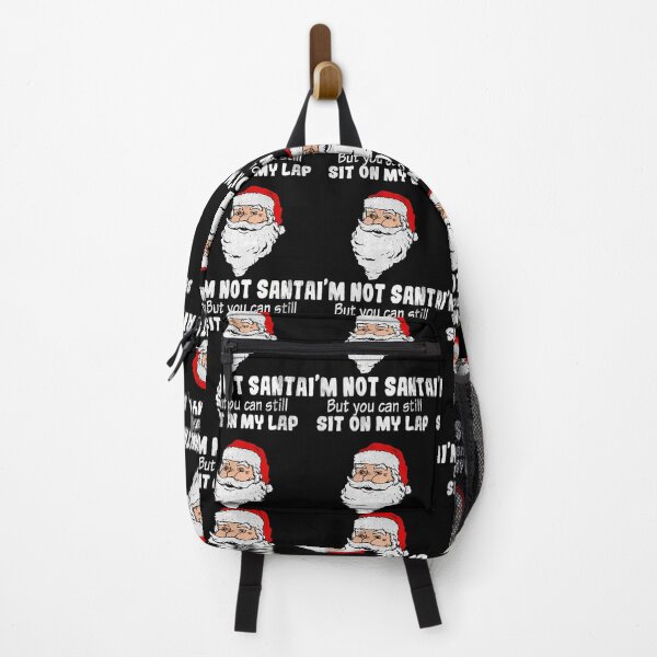 Item preview, Inappropriate Naughty Funny Adult Christmas 		 designed and sold by lirdondedejg.