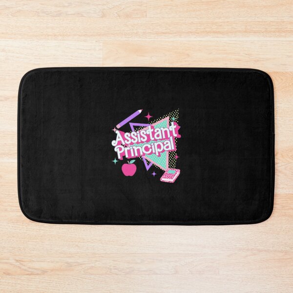 Item preview, Subdirector Navidad estilo retro rosa de los 90 designed and sold by roinerwamouk.