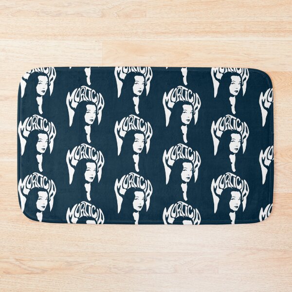 Item preview, Morticia Addams designed and sold by Ricelukas.