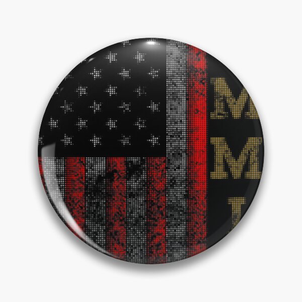 Item preview, Cool Patriotic Cumming USA - US Flag 	 Idea 		 designed and sold by knzachajonk.