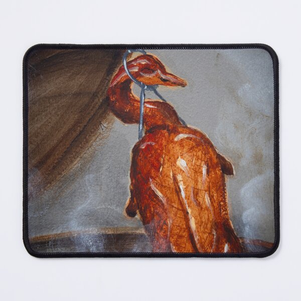 Item preview, Chinatown designed and sold by mortal perspective .