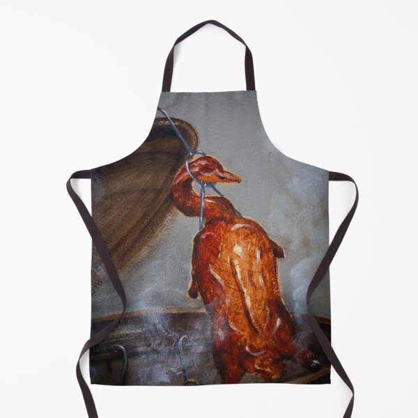 Item preview, Chinatown designed and sold by mortal perspective .