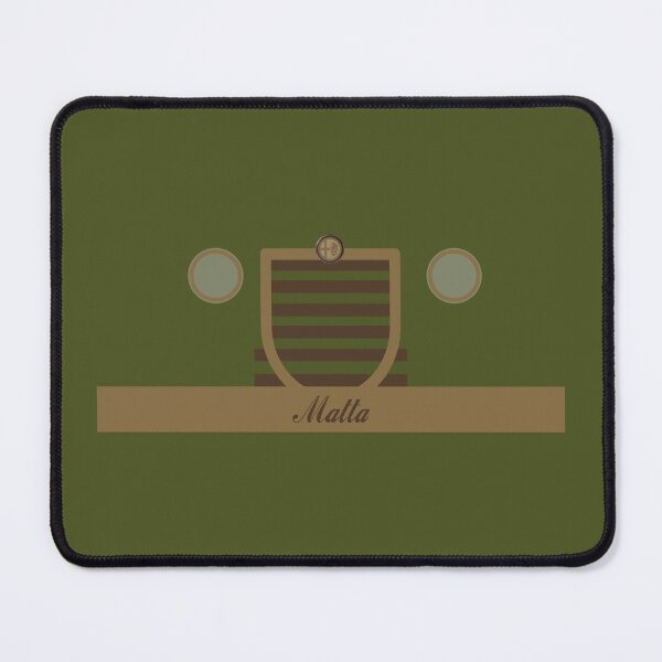 Item preview, Matta designed and sold by Bob4rt.