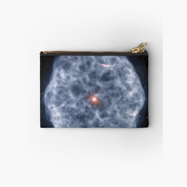 Item preview, Oyster Nebula HD! designed and sold by Pablo Carlos Budassi.