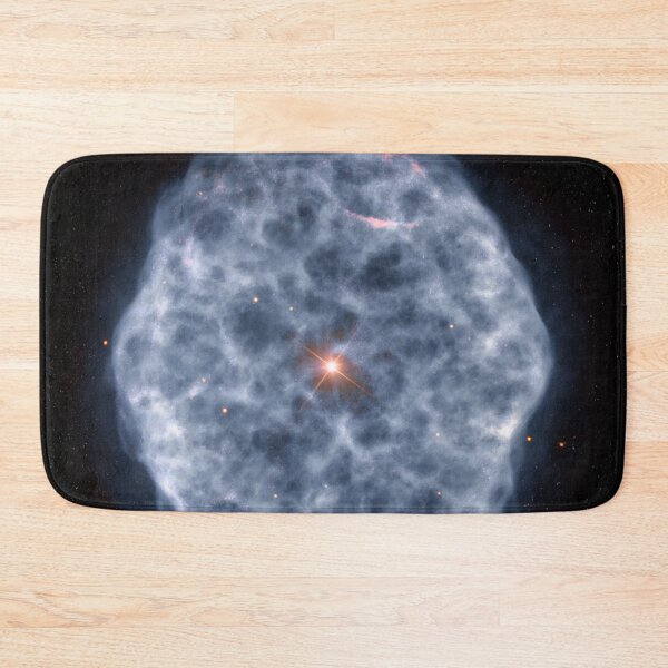 Item preview, Oyster Nebula HD! designed and sold by Pablo Carlos Budassi.