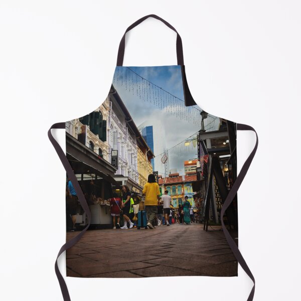 Item preview, Chinatown designed and sold by mortal perspective .