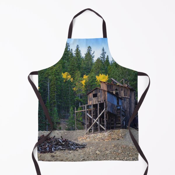 Item preview, Forgotten Place designed and sold by Greg Birkett.