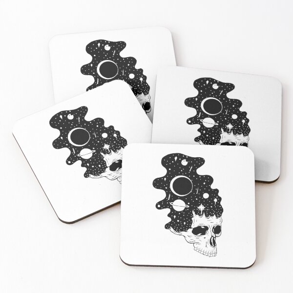 Item preview, Cerebros espaciales designed and sold by lenneraagamr.