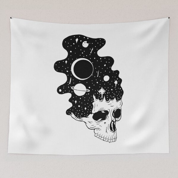 Item preview, Cerebros espaciales designed and sold by lenneraagamr.