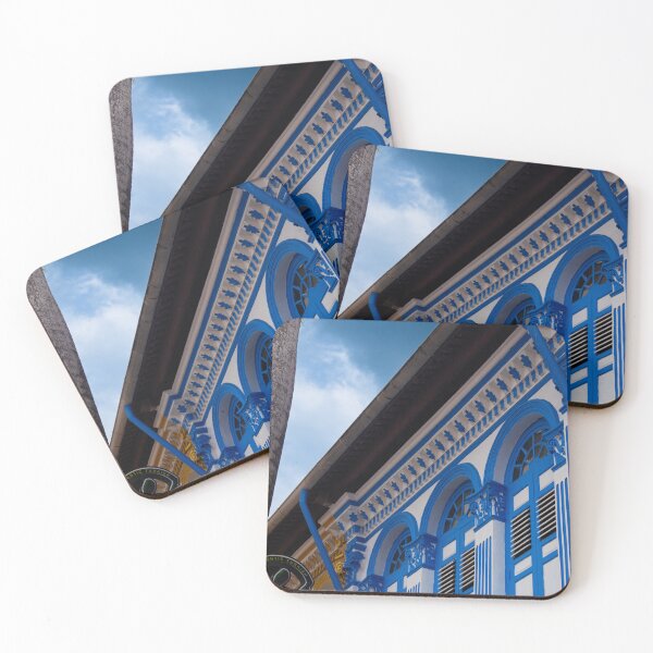 Item preview, Kampong Glam designed and sold by mortal perspective .