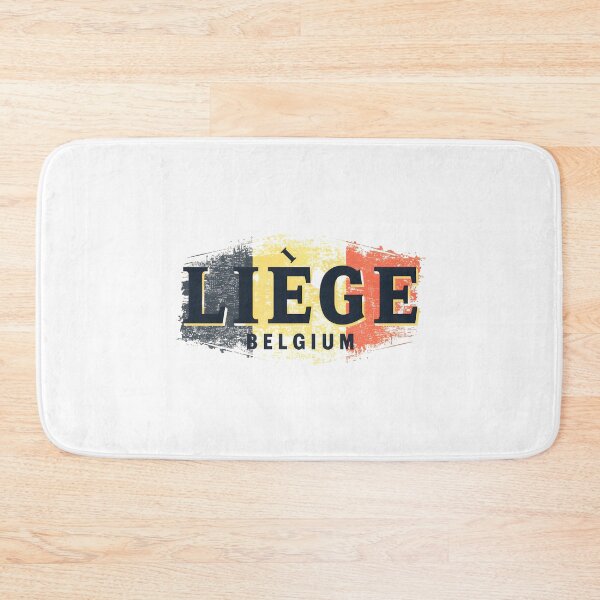 Item preview, Liège - Belgium  designed and sold by GoodOldVintage.