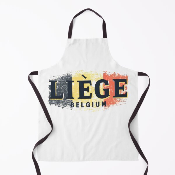 Item preview, Liège - Belgium  designed and sold by GoodOldVintage.