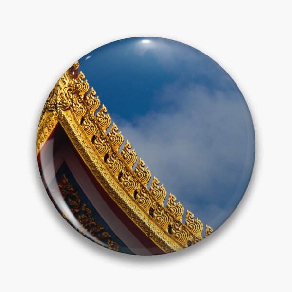 Item preview, Phuket designed and sold by mortal perspective .